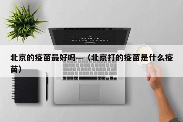 北京的疫苗最好吗—（北京打的疫苗是什么疫苗）