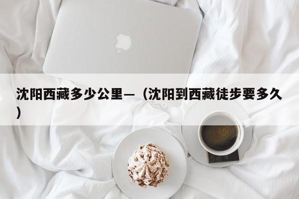 沈阳西藏多少公里—（沈阳到西藏徒步要多久）