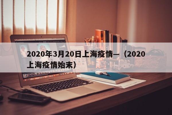 2020年3月20日上海疫情—（2020上海疫情始末）