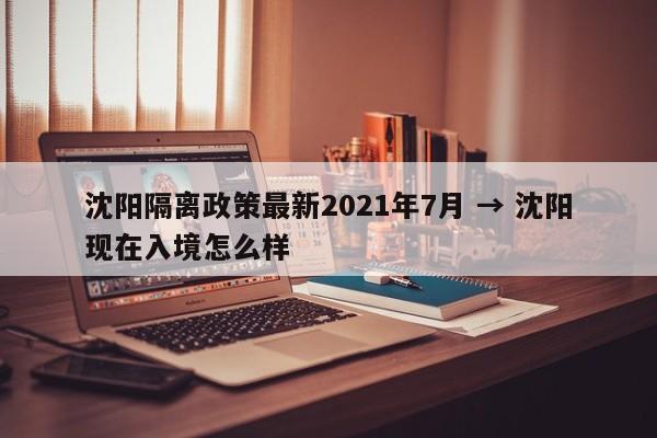 沈阳隔离政策最新2021年7月 → 沈阳现在入境怎么样