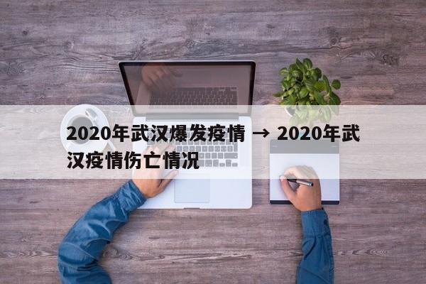 2020年武汉爆发疫情 → 2020年武汉疫情伤亡情况