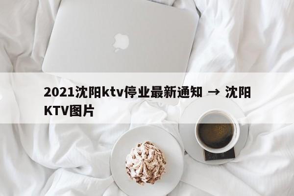 2021沈阳ktv停业最新通知 → 沈阳KTV图片