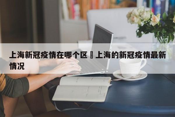 上海新冠疫情在哪个区›上海的新冠疫情最新情况